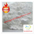 Tamoxifen Citrate powder in hot sale